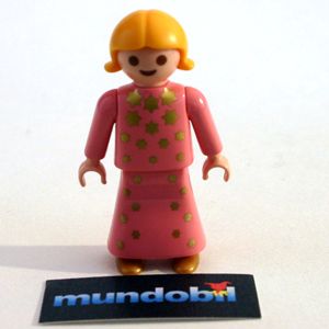Playmobil© 30111360